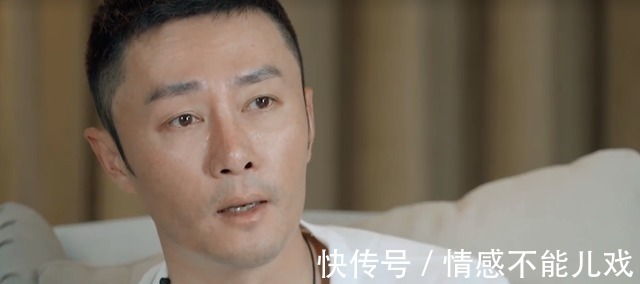 婚姻生活|《再见爱人》明星夫妻各忙各的，这种无爱婚姻到底要不要维持下去