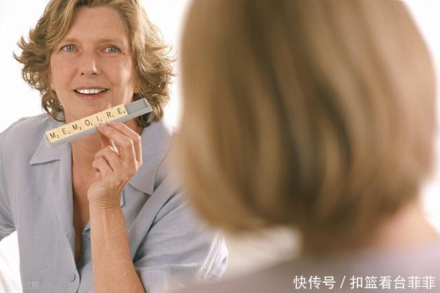 好处|女人绝经就意味着衰老吗?未必!绝经后或许还会收获3个好处