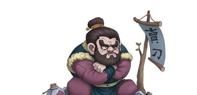 揭秘|历史大揭秘水浒传中杨志是真实存在于历史中的吗大揭秘!