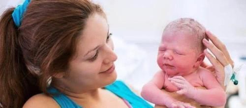 性别|为什么孕期中，胎儿会“女翻男，男翻女”？原来是这些原因在作怪