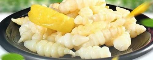 膳食纖維|女性到了中年，常吃的食物，排毒美容，降壓降脂，滋潤皮膚