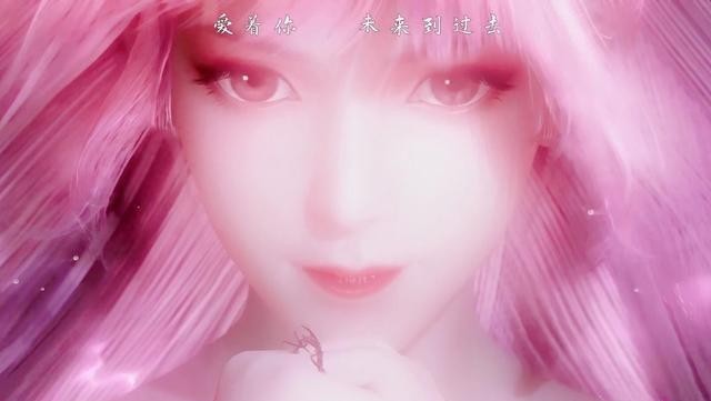 相思断肠红|小舞献祭成萌兔,有谁注意到唐三的瞳孔?它成功挽救了小舞的躯壳