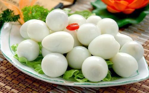 香菇|比鸡蛋营养价值更高,孩子经常吃,眼睛不近视,大脑更聪明