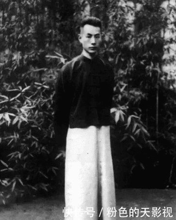 名满天下|13岁入青楼,20岁遇良人,5年后名满天下,她的丈夫更加传奇