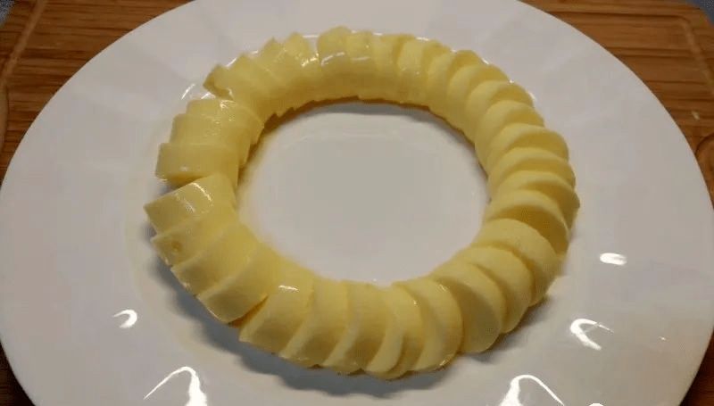 锦上添花,颜值爆表,新年做它待客有面子!