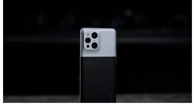 新国潮综艺来袭！玩转流行音乐+中国传统文化，收视密码掌握了