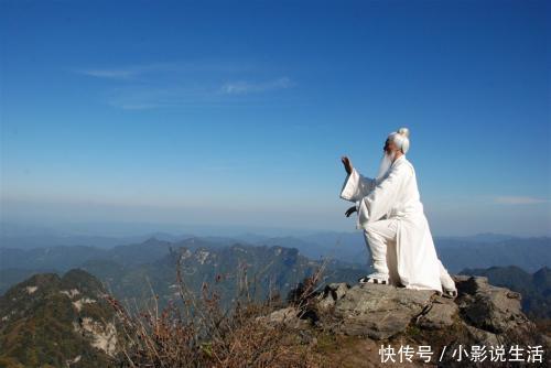 预防痴呆要趁早，60岁后坚持3件小事，痴呆与你