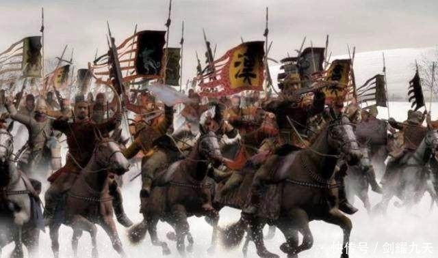 日本|两千年前，中国修了一座城，两千年后，日本人却发了大财