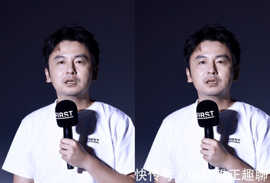 单品|男生穿的简洁干净才吸引人,今夏流行这样穿,时尚舒适又百搭