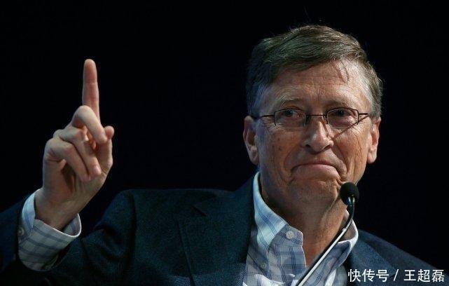 中国|中国历史上的最牛学霸, 1300年只出了一个, 状元都比不过他