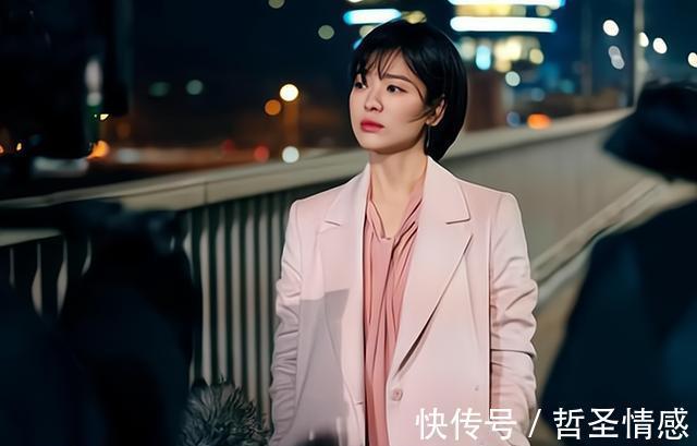 好消息|“好消息,我姐暑假过来帮带孩子”“不必,我不想1个孩子变2个”