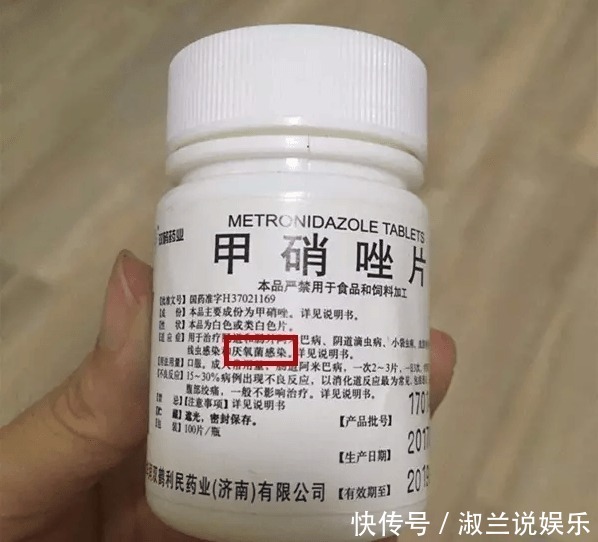 天热了,1壶水2片药,制成“药水”浇花,盆栽叶子绿、开花多