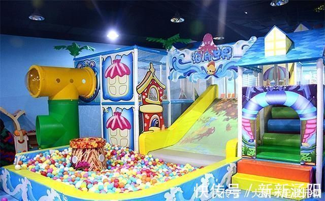 奶粉|如何养娃更省钱学会这5招,花费省一半,还有利于孩子成长