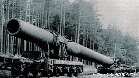 班长|史上最牛的一个班,1420人!比一个团还多,班长是准将