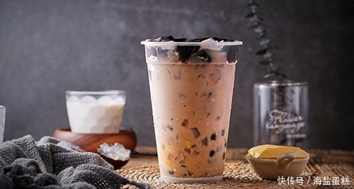 对糖尿病患者而言，除了要控制饮食，这4件事也别去碰