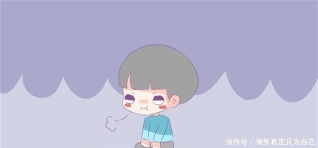 好好学习|孩子有这5种特点,暗示智商高,家长却误以为是坏毛病