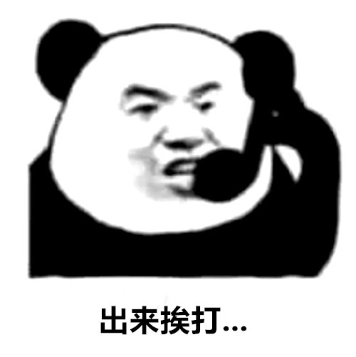 油皮|皮肤油脂分泌过剩怎么办?看完之后我决不允许你再油光满面