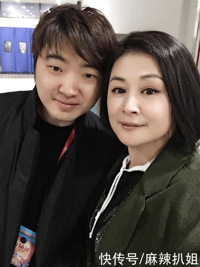 谢大脚|于月仙辛劳一辈子,前半生为父母,后半生为弟弟,一生无儿无女