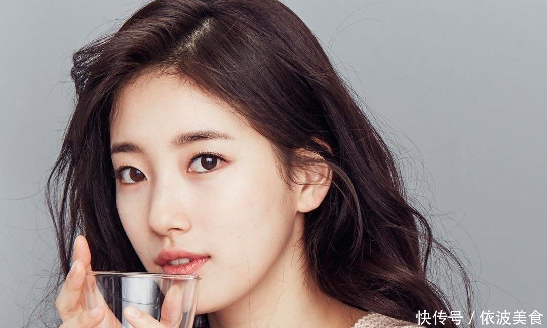 洗脸时记住“3不要”,坚持一个月就能拥有好皮肤,痘痘也变少了