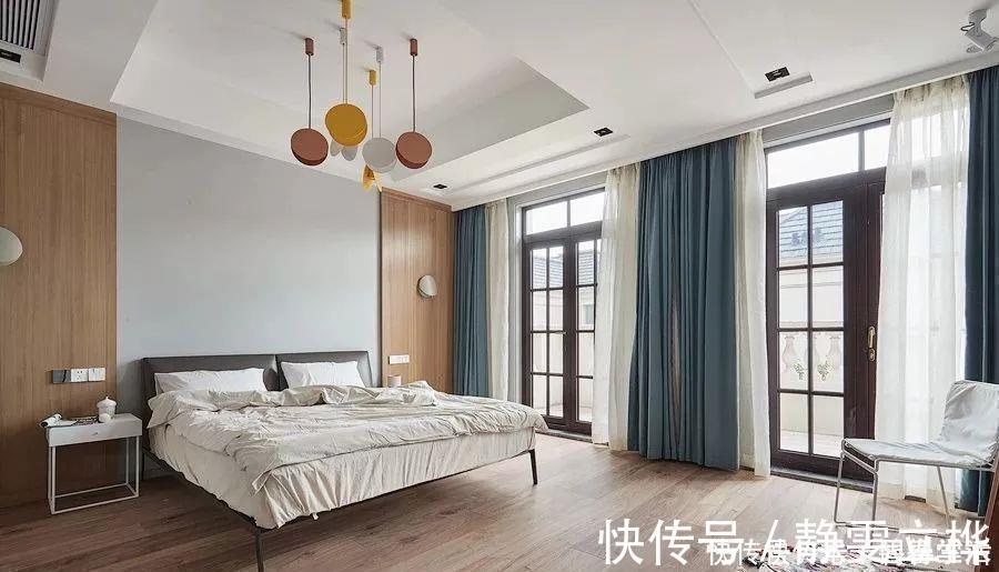 装饰|无论多忙!这么些装修节点都要亲自到场验收,别等住进去了才后悔