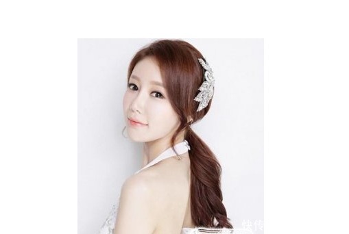 这几种看似常见的去痘印的方法,实际上并不靠谱,今天来细细了解