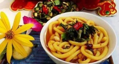 北方城市受欢迎4道汤,南方人表示不喜欢免费让喝都不喝