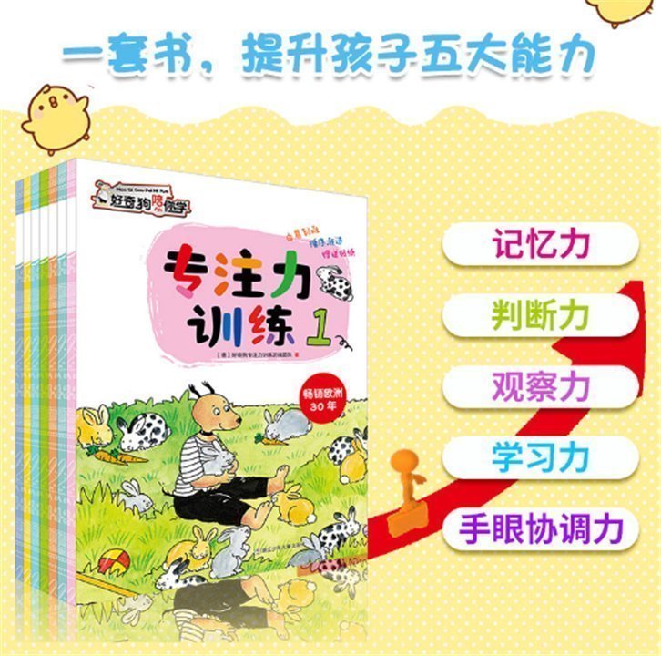 小时候|哈佛研究发现长大后有出息的孩子,小时候多半有3个“怪癖”