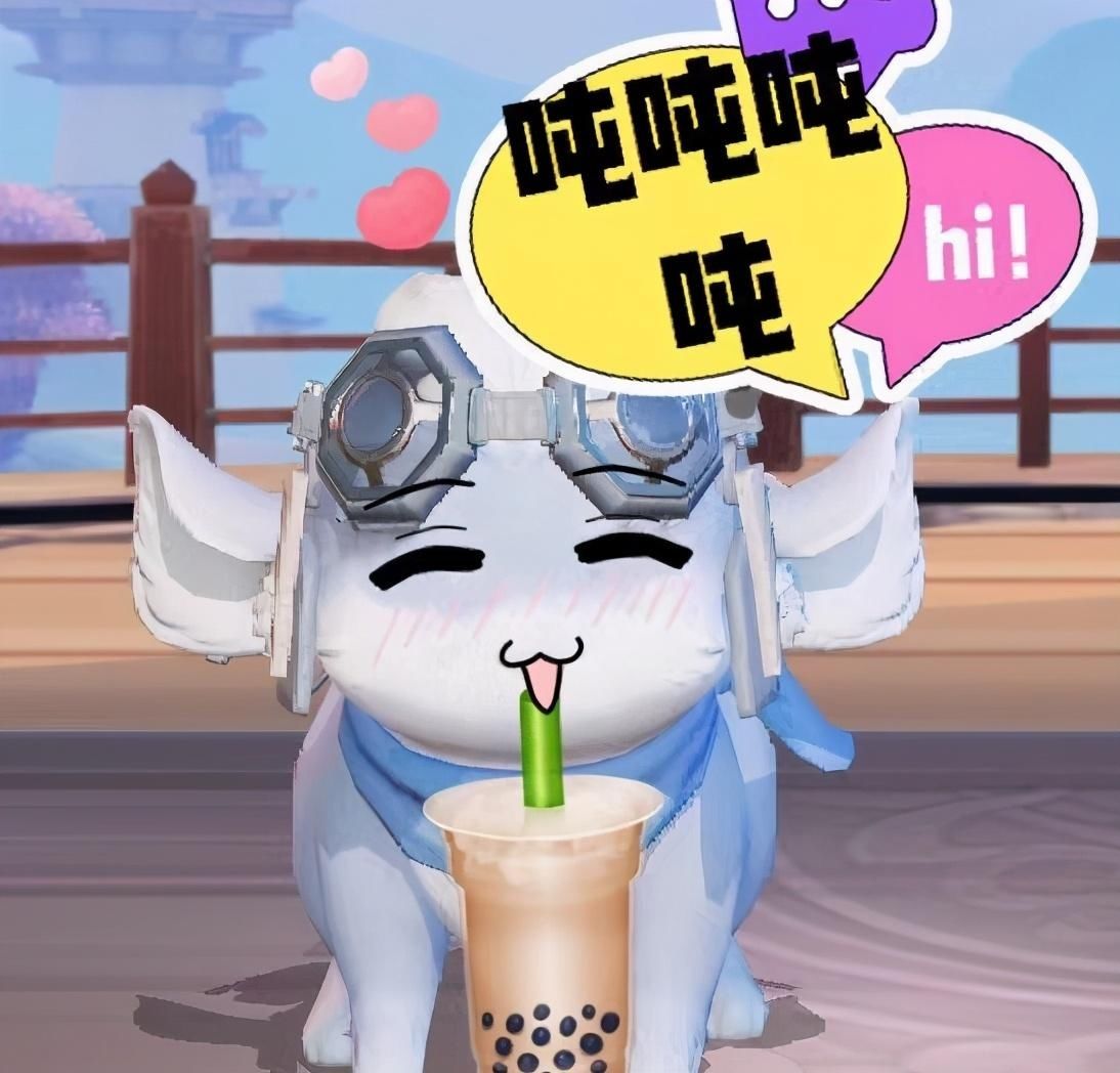 迷惑|梦幻西游三维版：三界添新衣新坐骑，少侠们又开启了迷惑大赏