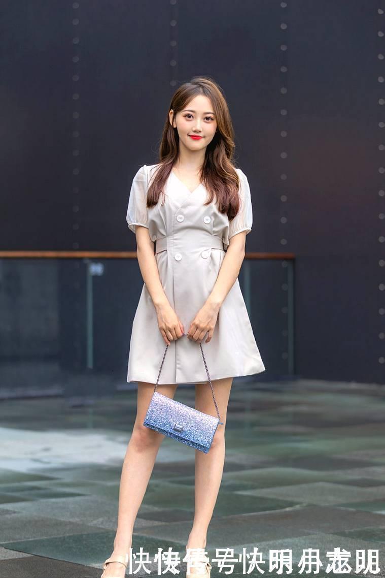 时尚|风中摇摆完美的身材，舒适度不用多说，是多少男生的梦想