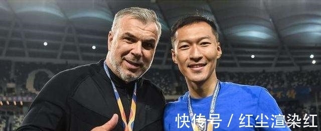 中超|国足更换主帅不可避免?三大洋帅各有特点,一人优势比较明显