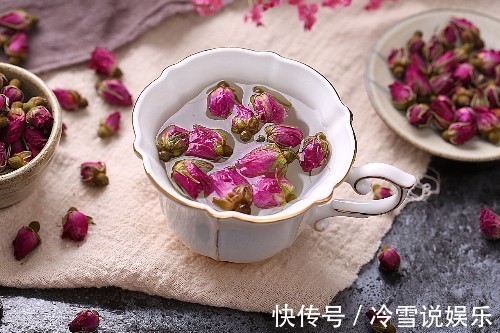 蒲公英|妇科炎症的”消炎工“,水里加点它,滋阴补肾,远离妇科病的烦恼