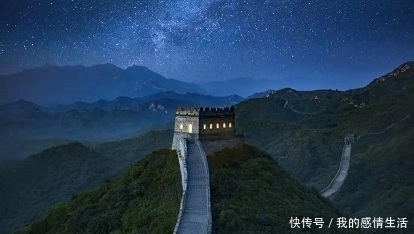 周幽王为博红颜一笑,烽火戏诸侯?真正的历史真相是什么?