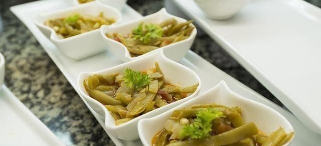 食物|减肥别吃这些食物，你以为能减脂，却越吃越胖，早知早受益