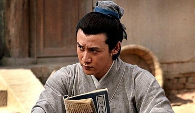 东坡诗$苏轼妹妹出上联捉弄佛印 呆和尚吃杏 看到下联却又羞又气!