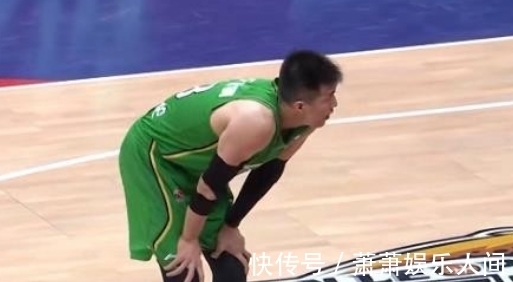 吉林|郭艾伦离队或放弃MVP,吉林加钱力保季后赛,李春江弃用宏远旧将