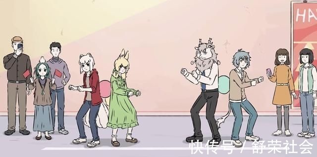 小玉|非人哉九月战胜哮天,拿下第二局胜利,彩蛋仍旧未被发现