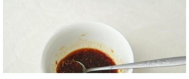 热量|“最长肉”蔬菜排行榜,第1名竟是它!热量堪比吃油难怪越吃越胖