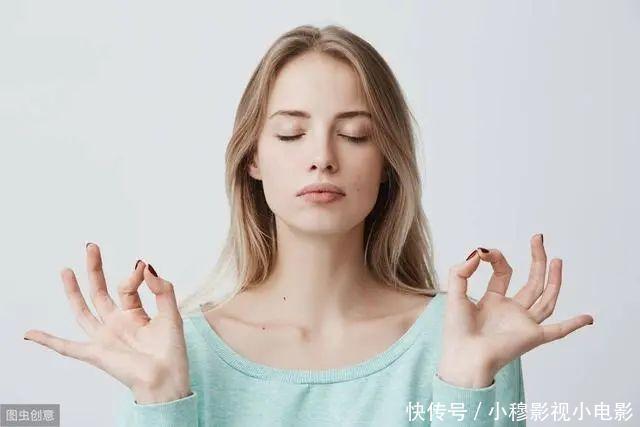 血压|他今年75岁,对抗高血压17年,总结7条最有效控血压的秘诀