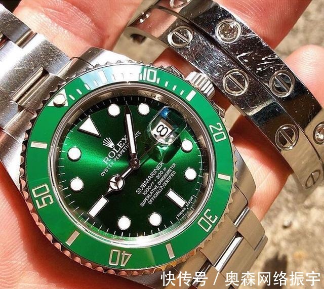 机芯|国际钟表协会发文痛斥广州“名表”——揭开全球最大站西神话