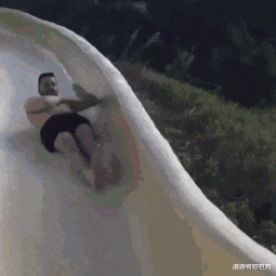 沙雕&30个沙雕失败设计,设计师都是神经病吧!