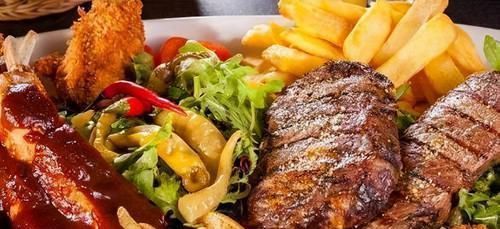 血液粘稠|善意提醒:想要控制血糖,饮食中应该少吃三种食物,要留意