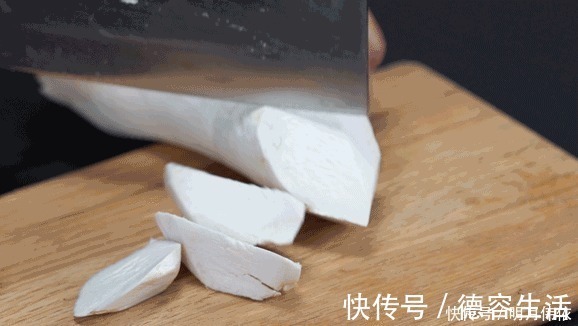 买杏鲍菇时,选大的还是小的好菜农记住这5点,保证不会买错