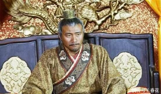 原因|古代将军镇守城关,手握重兵却为何少有造反,原因很简单!