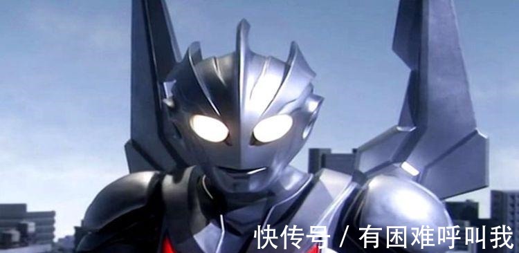 雷欧|盘点四个让圆谷赔钱的奥特曼,雷欧上榜我理解,诺亚是怎么回事