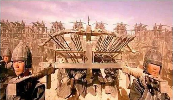 错路|如果亚历山大没有走错路,直接进入我国境内,秦军能打败他吗