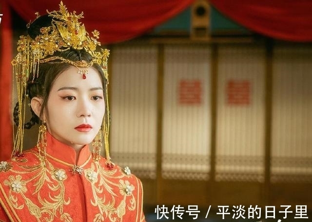 三朵花|火箭少女“三朵花”演技大PK,徐梦洁被赞初恋脸,吴宣仪牙齿突出