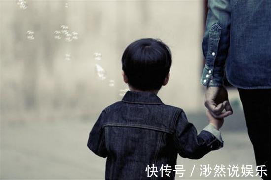 老人|生几个孩子的家庭最幸福二十年后,这种家庭幸福感最强