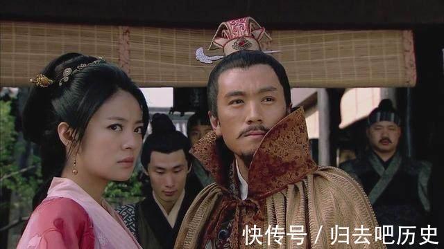 梁山&燕青和李师师真私奔了?《水浒传》骗了大家,真相让人震惊