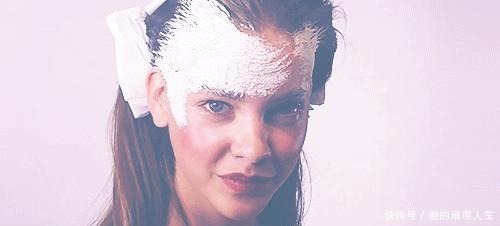 李晟京|2021流行发色抢先看!气质显白一步get~