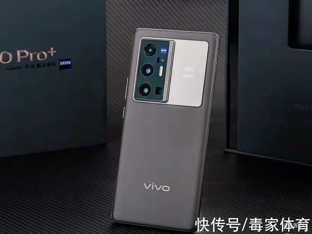 全网通|vivo 在印度买了1000亩地？国产手机占领欧洲市场